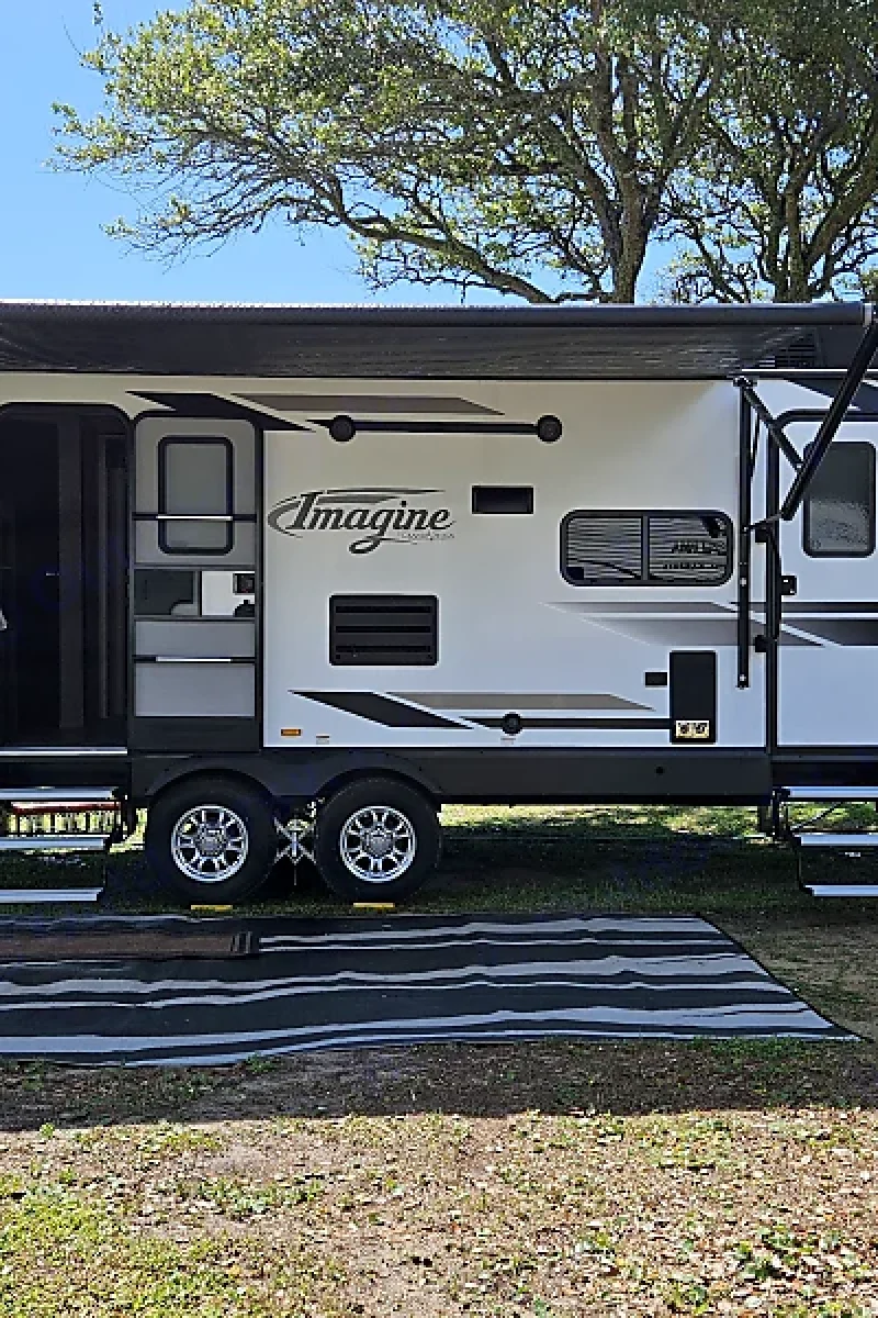 grand-design-imagine